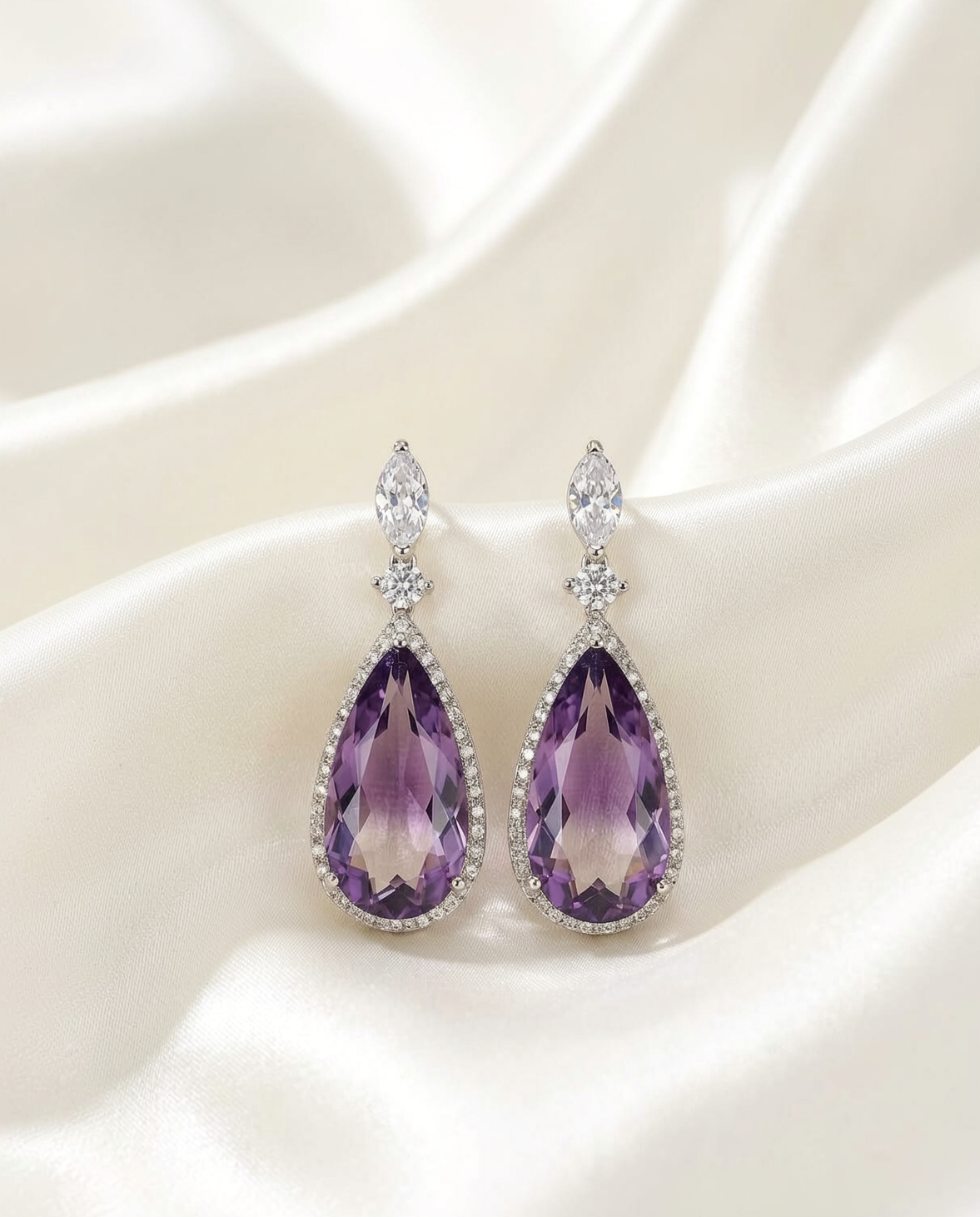 VIOLETTE