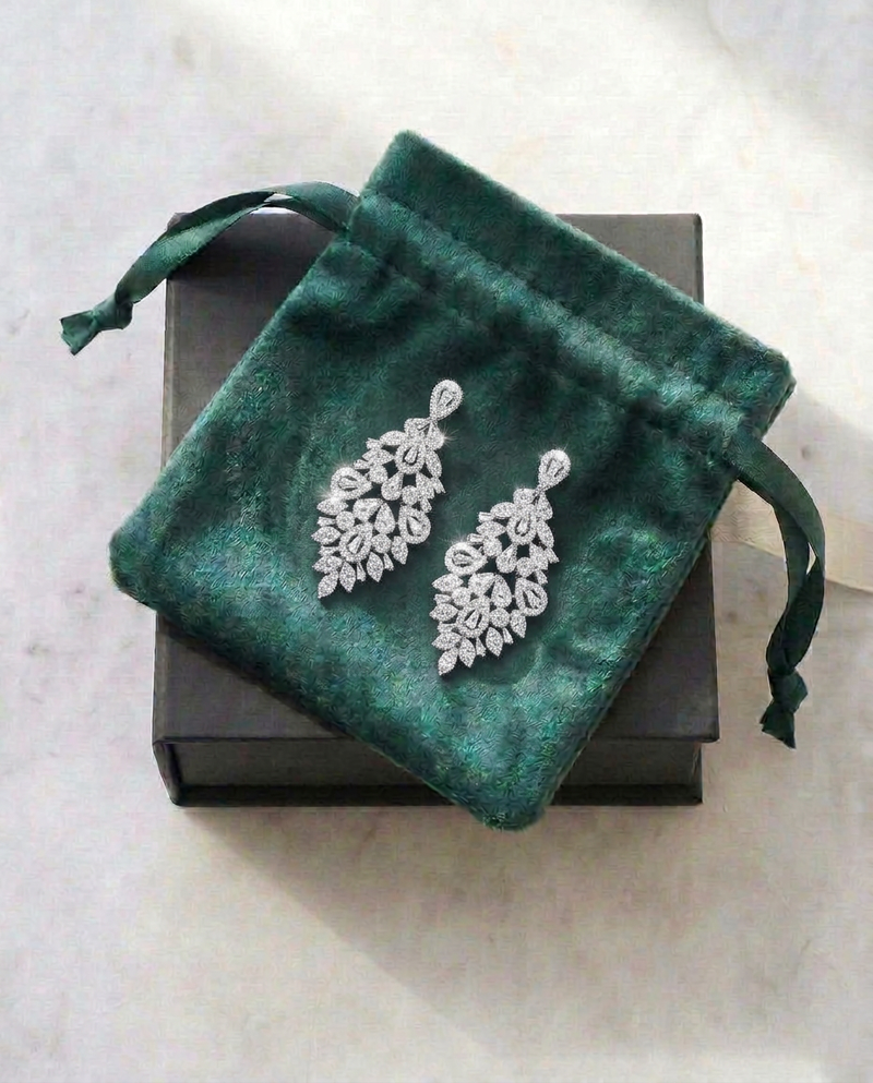 ARABESQUE — 4
