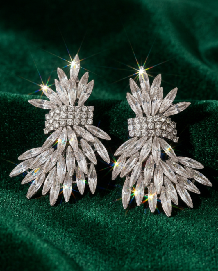 AILES D’OR