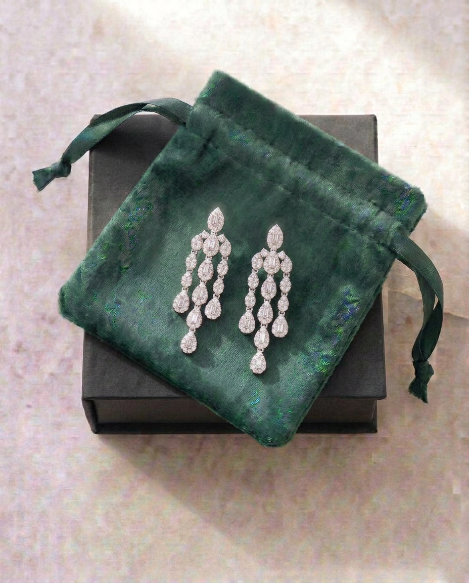LUSTRÉA