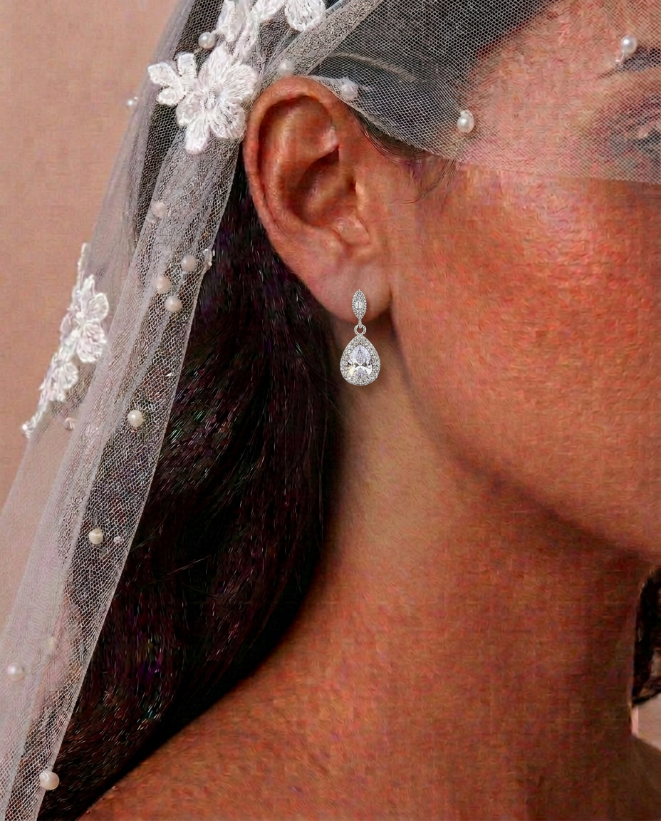 LARMÉA