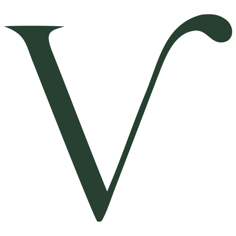 Viàs mark