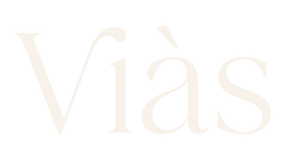 Viàs