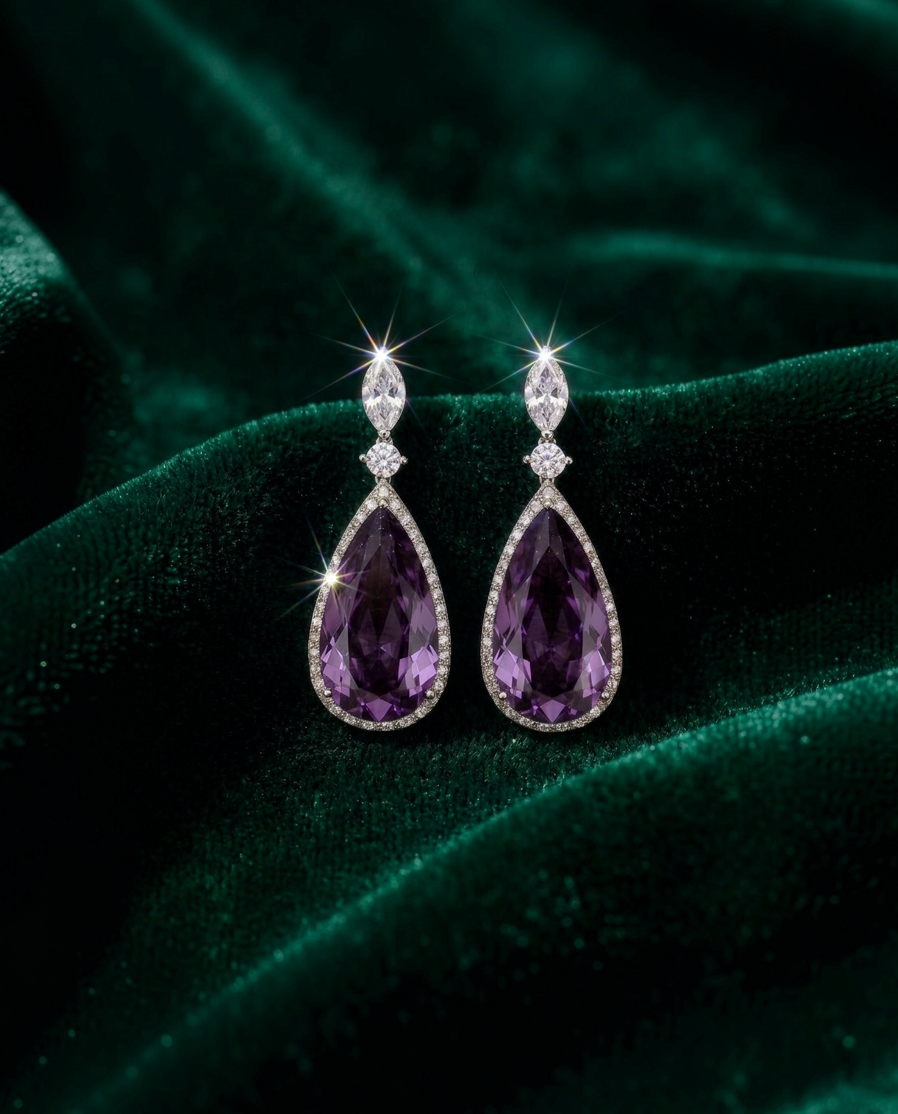 VIOLETTE