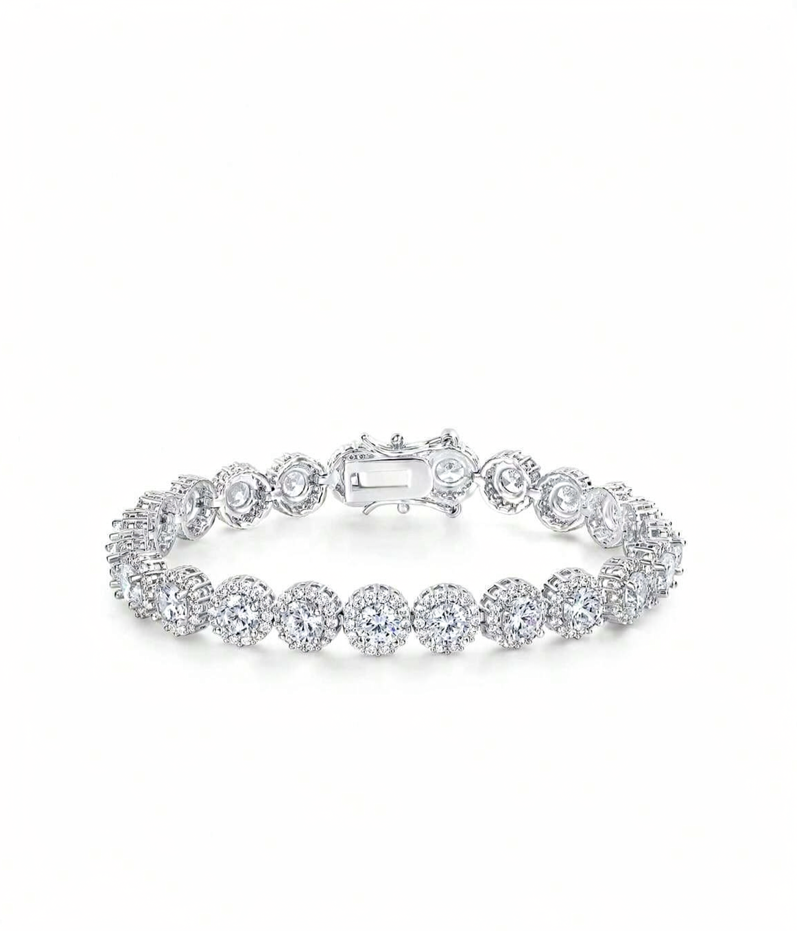 COURONNE