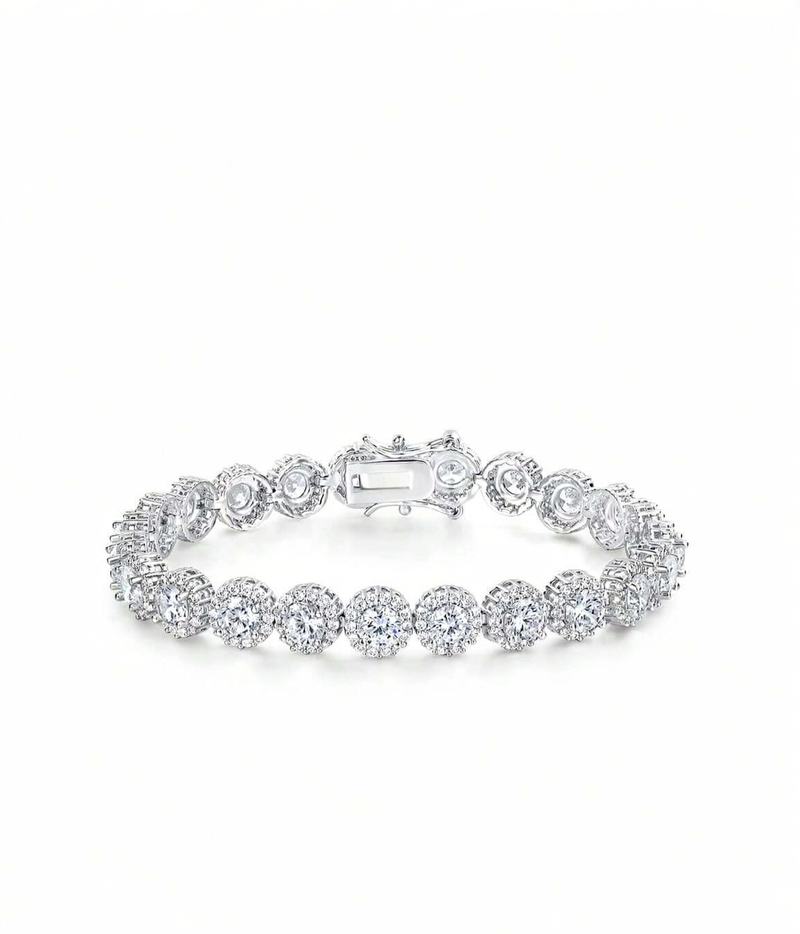 COURONNE — 3