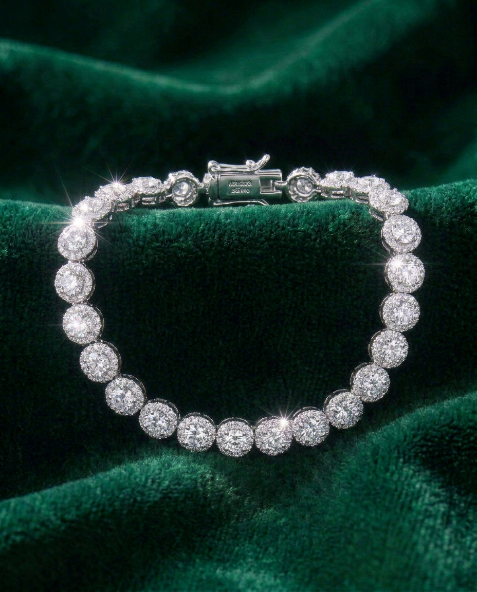 COURONNE