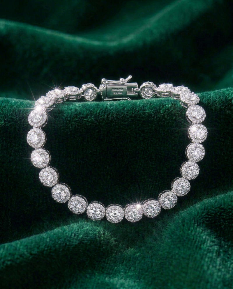 COURONNE
