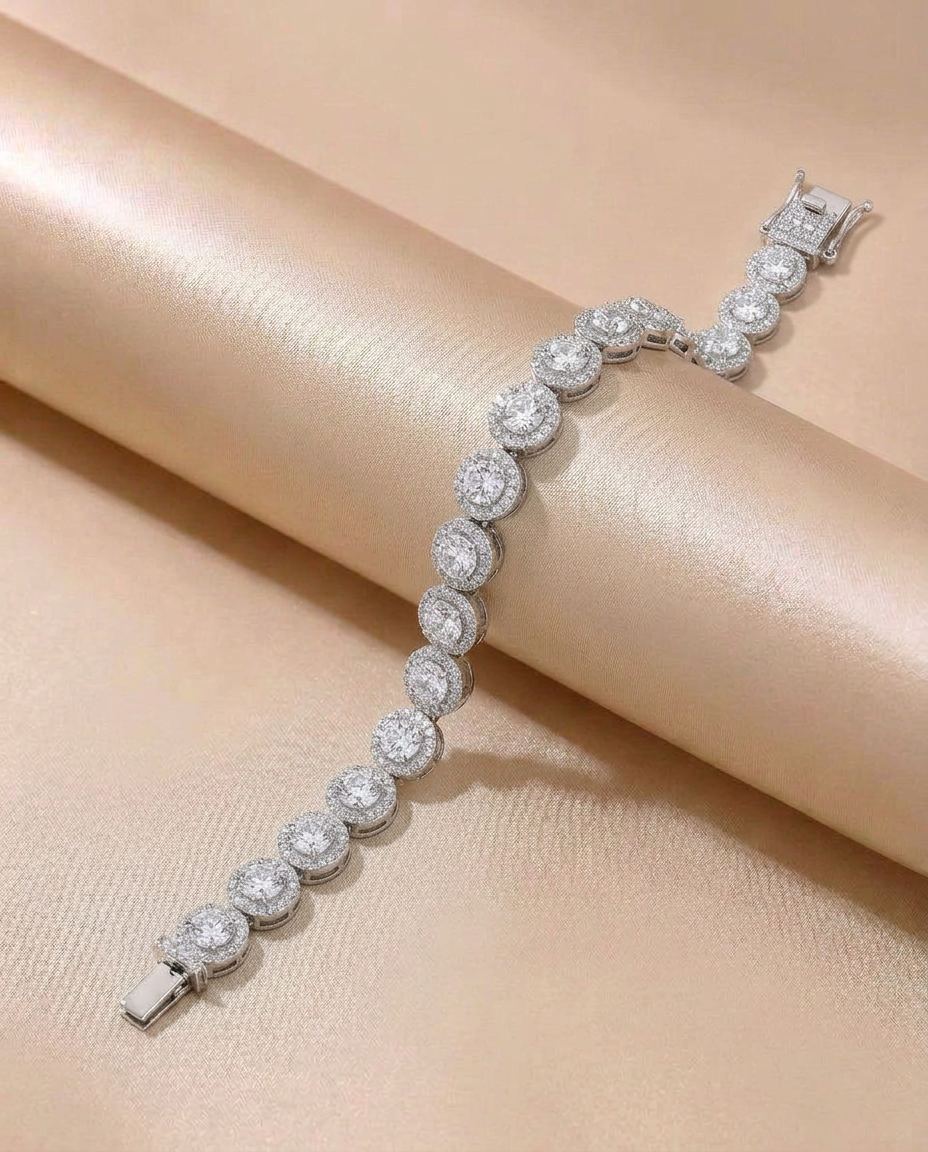 COURONNE