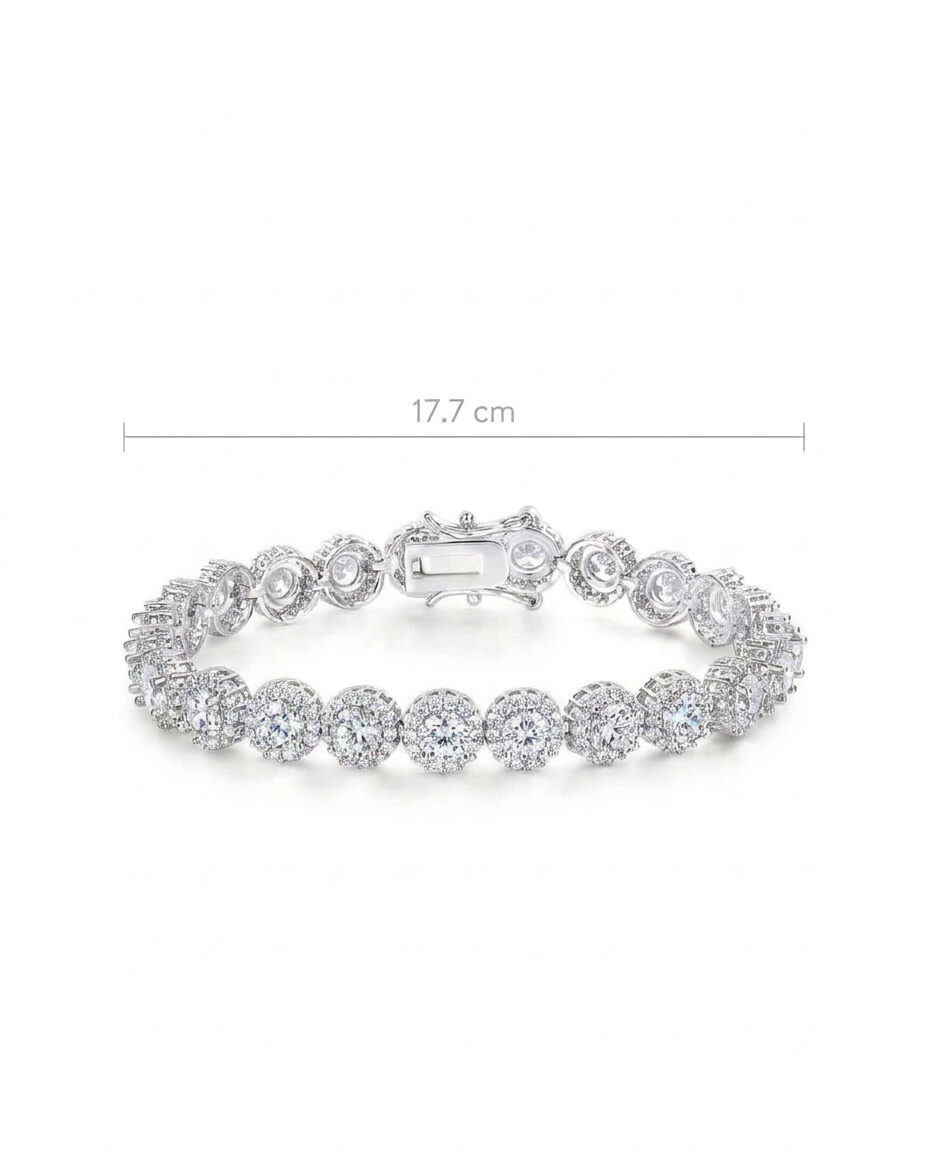 COURONNE