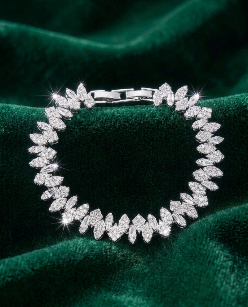 MARQUISE