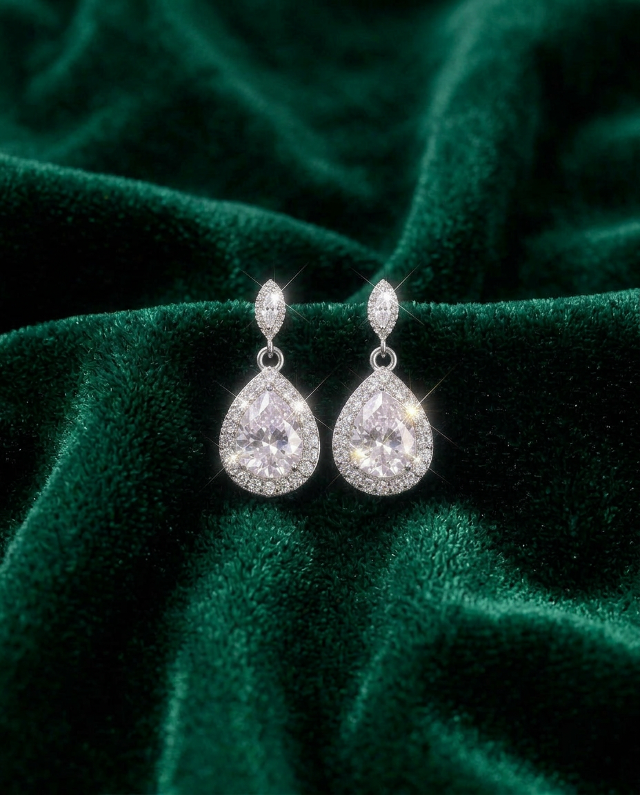 LARMÉA