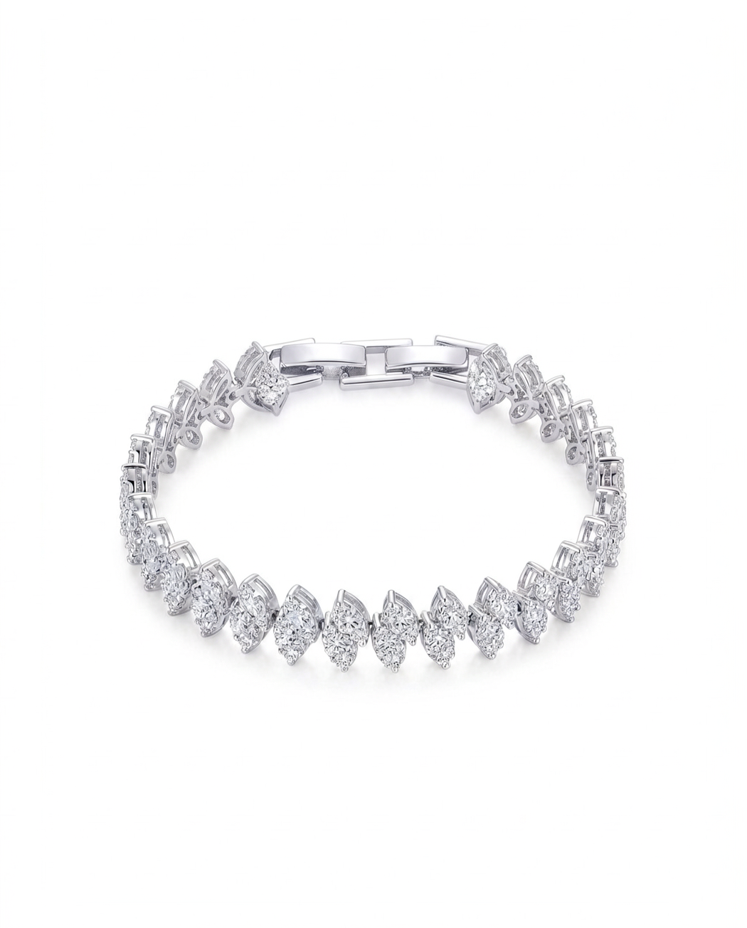 MARQUISE