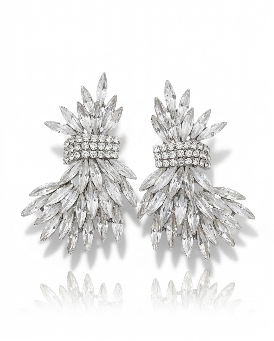 AILES D’OR