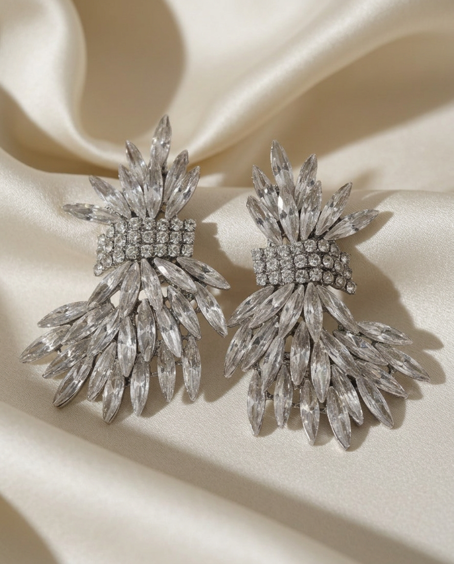 AILES D’OR