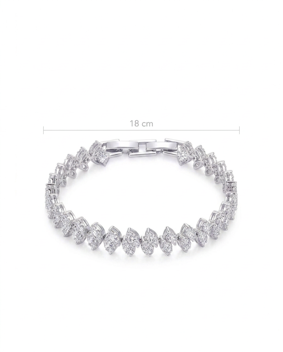 MARQUISE