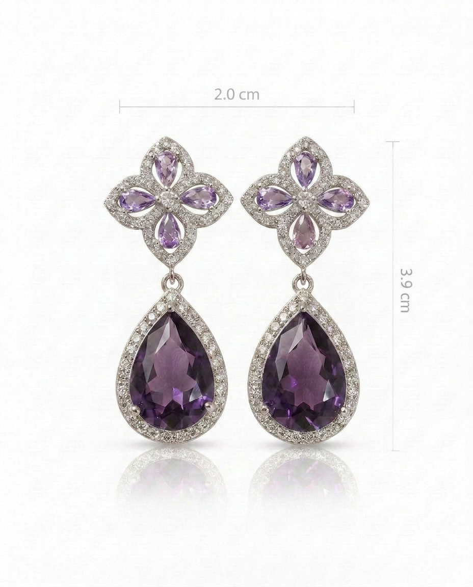 LILAS