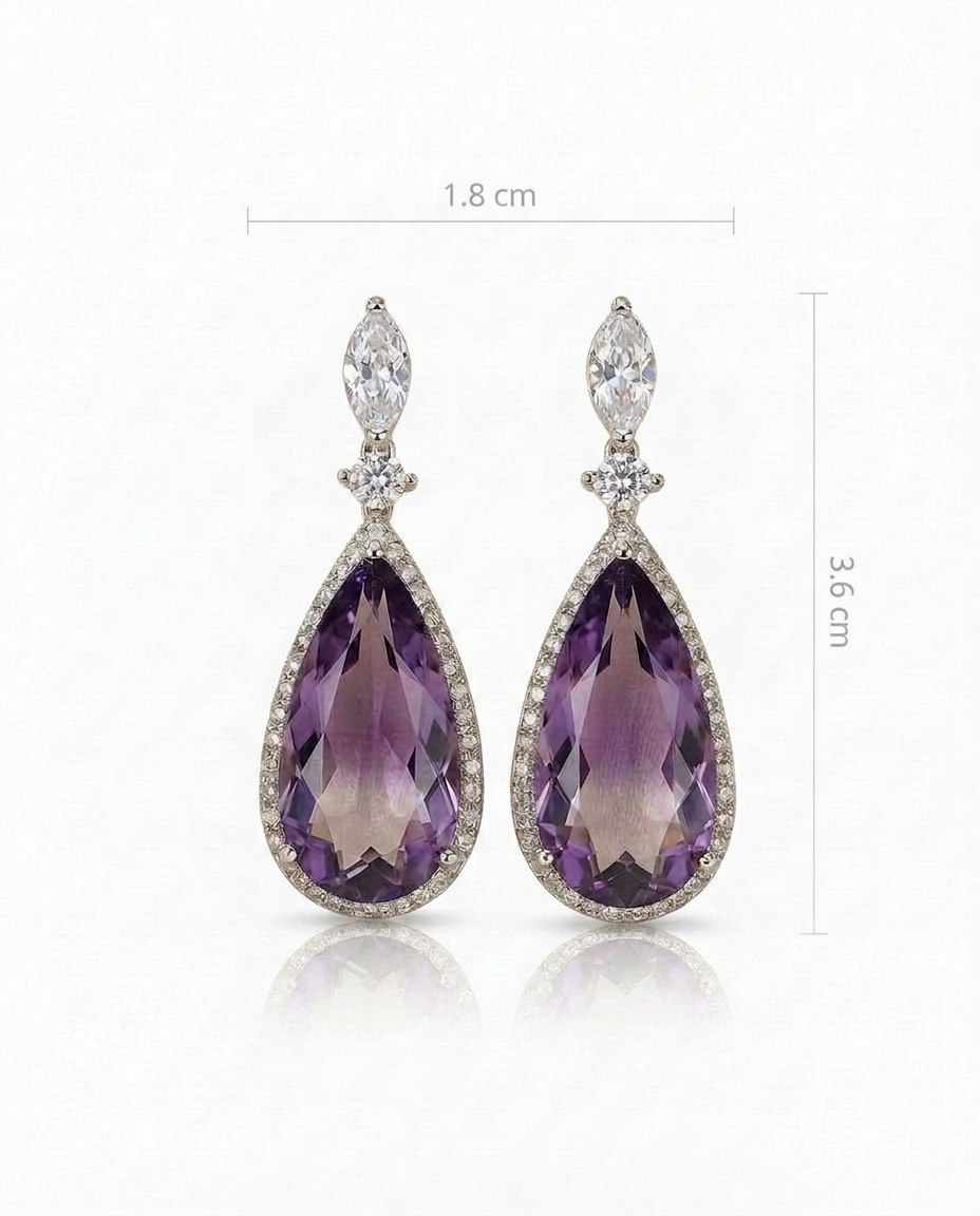 VIOLETTE