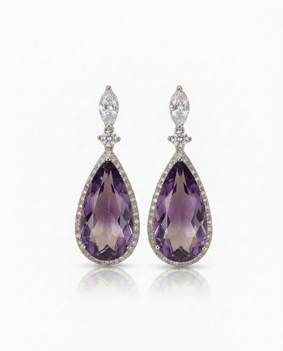 VIOLETTE