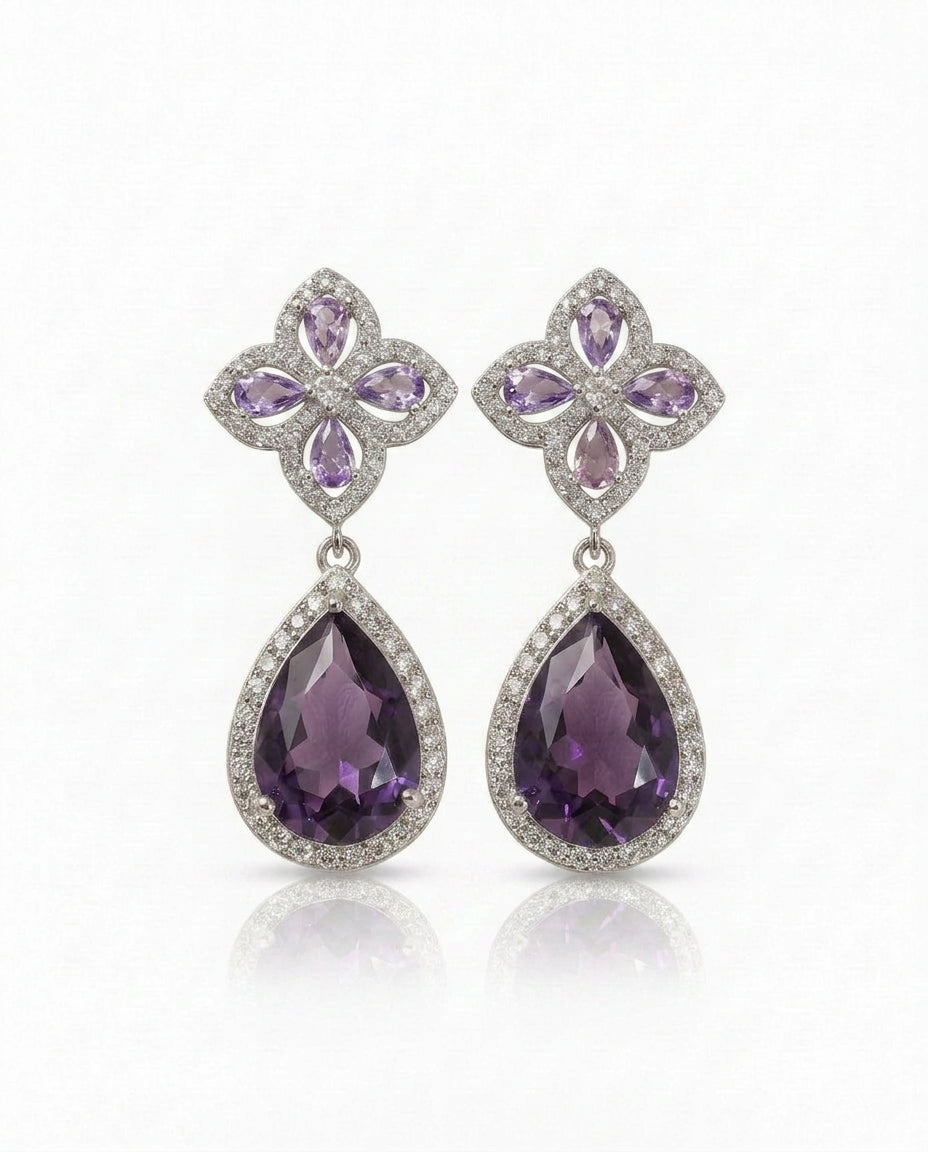 LILAS