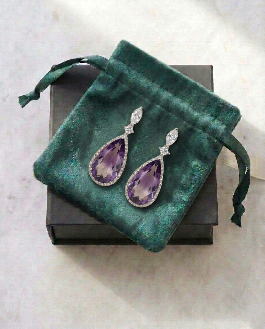 VIOLETTE