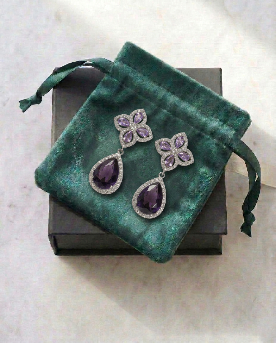 LILAS