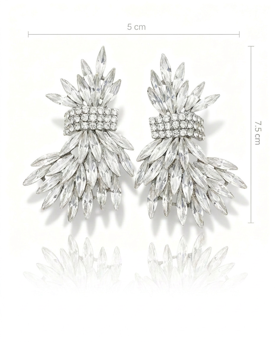 AILES D’OR