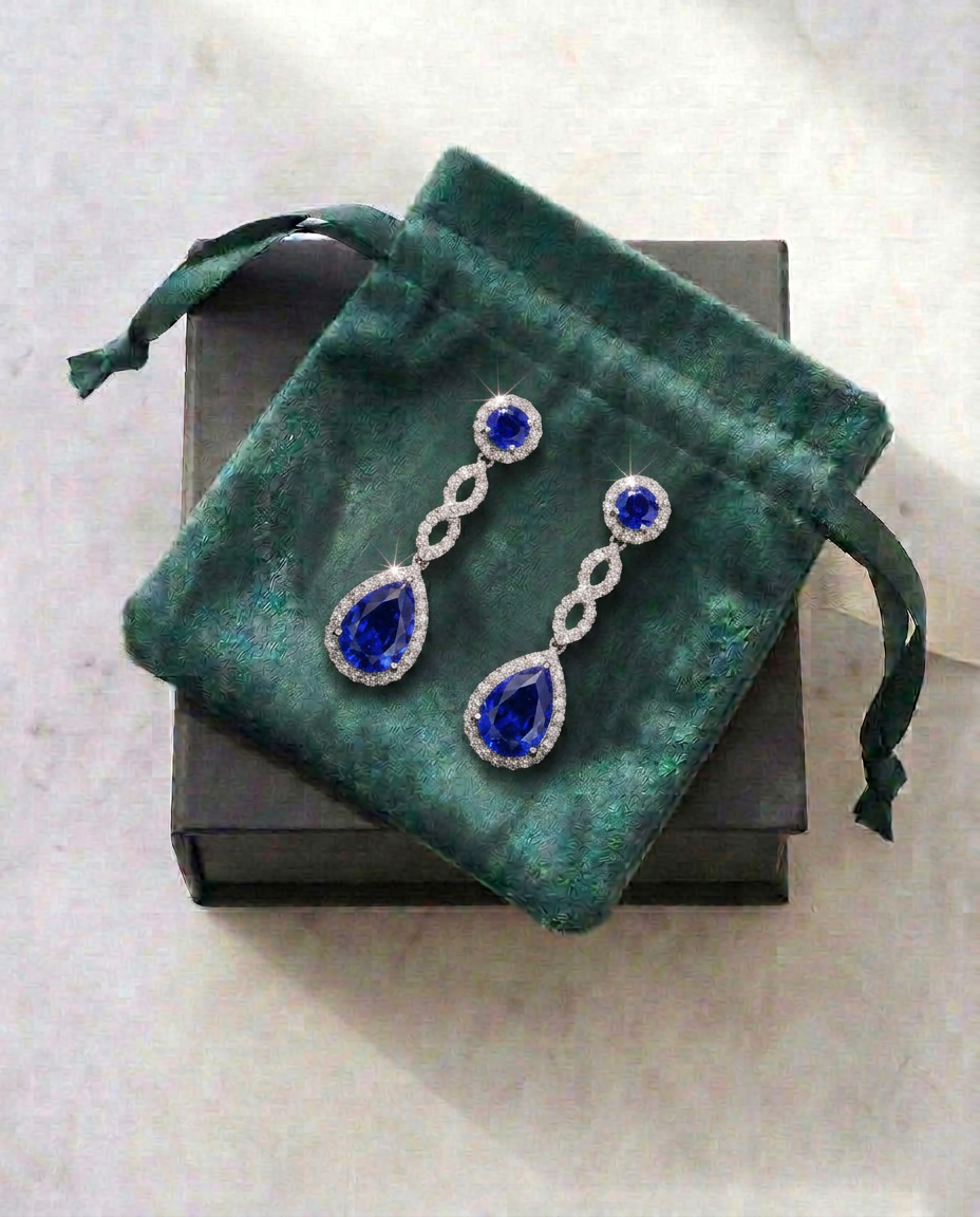 SAPHIR