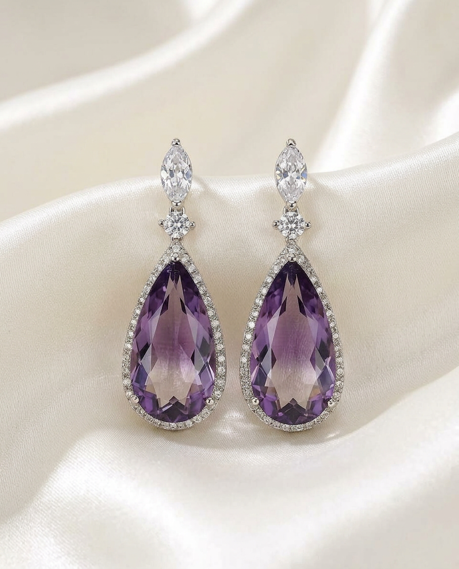 VIOLETTE